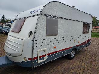 Home Car  43 TMF Frans bed picture 2