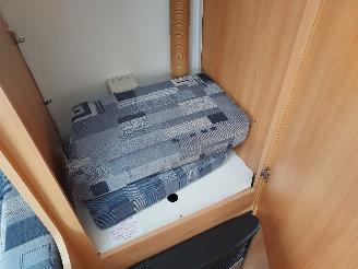 Home Car  43 TMF Frans bed picture 14