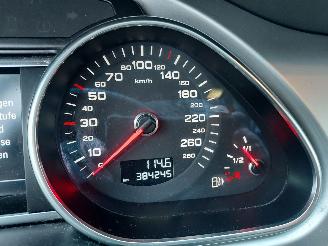 Audi Q7 3.0 TDI Proline S Quattro Automaat picture 14