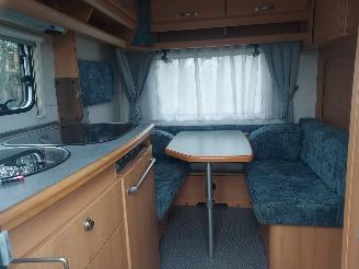 Tec  Travel King Mover+Frans bed picture 19