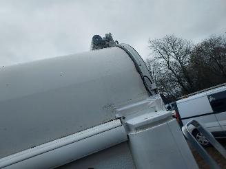 Hobby  460 UFE Mover Omnistor picture 15