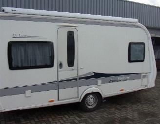 Hobby  GERESERVEERD   460 UFE Mover Omnistor picture 2