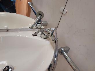 Dethleffs  Camper EF 2 picture 12