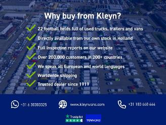 Renault Master  picture 4