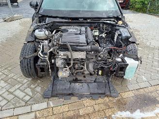 Audi A3 1.4 tfsi sline picture 3