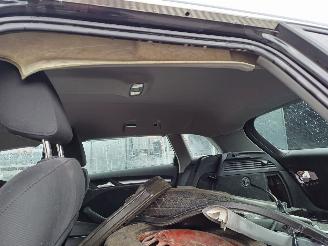 Audi A3 1.4 tfsi sline picture 10