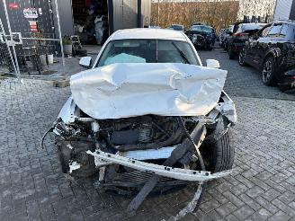 BMW 1-serie  picture 7