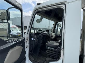 Renault Midlum 180.12  KUHLKOFFER picture 20