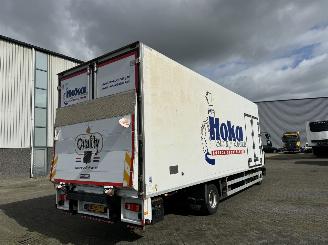 Renault Midlum 180.12  KUHLKOFFER picture 6