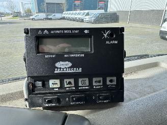 Renault Midlum 180.12  KUHLKOFFER picture 22