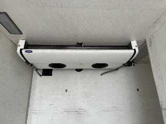 Renault Midlum 180.12  KUHLKOFFER picture 13