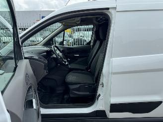 Ford Transit Connect 1.5 eco bleu l1 trend picture 12