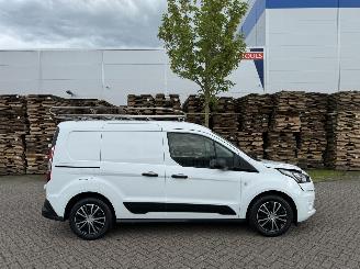 Ford Transit Connect 1.5 eco bleu l1 trend picture 6
