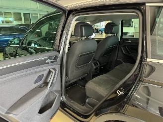 Volkswagen Tiguan 1.4 TSI 110Kw  Euro6 picture 16