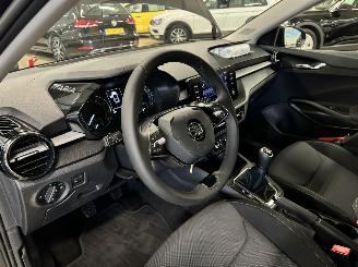 Skoda Fabia 1.0 TSI   894 KM !!!! picture 20