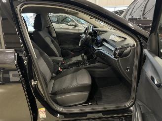 Skoda Fabia 1.0 TSI   894 KM !!!! picture 26