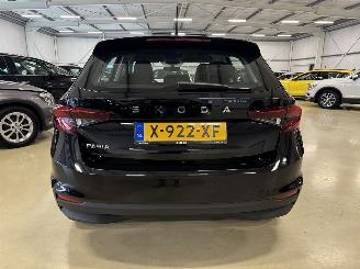 Skoda Fabia 1.0 TSI   894 KM !!!! picture 4