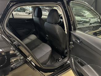 Skoda Fabia 1.0 TSI   894 KM !!!! picture 24