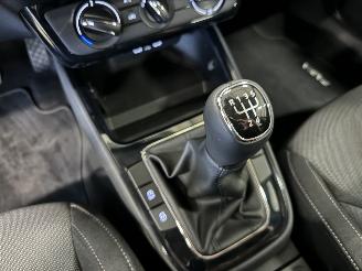 Skoda Fabia 1.0 TSI   894 KM !!!! picture 18