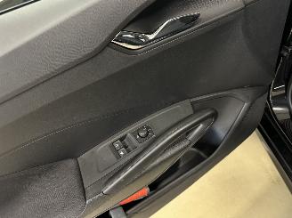 Skoda Fabia 1.0 TSI   894 KM !!!! picture 15