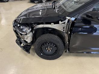 Skoda Fabia 1.0 TSI   894 KM !!!! picture 10