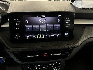 Skoda Fabia 1.0 TSI   894 KM !!!! picture 16