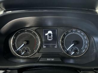 Skoda Fabia 1.0 TSI   894 KM !!!! picture 19