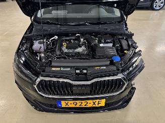 Skoda Fabia 1.0 TSI   894 KM !!!! picture 12