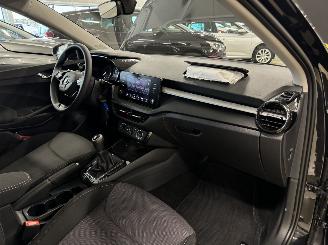 Skoda Fabia 1.0 TSI   894 KM !!!! picture 27