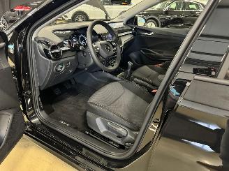 Skoda Fabia 1.0 TSI   894 KM !!!! picture 14