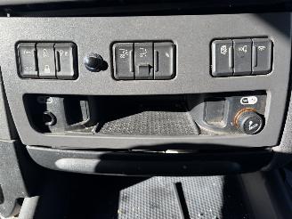 DAF CF 370 Aut.- Airco - Euro6 picture 27