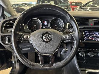 Volkswagen Golf 1.2 TSI Highline Navi - Clima picture 23