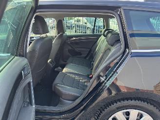 Volkswagen Golf 1.2 TSI Highline Navi - Clima picture 14