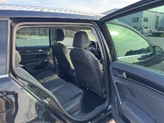 Volkswagen Golf 1.2 TSI Highline Navi - Clima picture 19