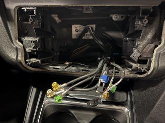 BMW 3-serie 330 D Aut. M-Sport picture 20