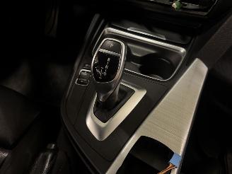 BMW 3-serie 330 D Aut. M-Sport picture 18