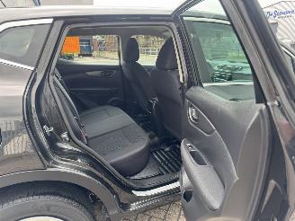 Nissan Qashqai 1.5 DCI  81Kw AIRCO picture 20