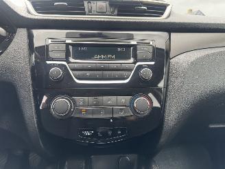 Nissan Qashqai 1.5 DCI  81Kw AIRCO picture 15