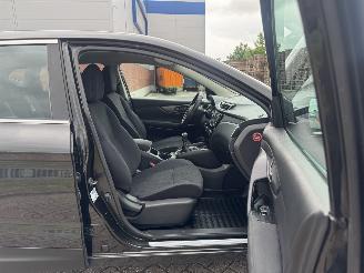 Nissan Qashqai 1.5 DCI  81Kw AIRCO picture 22
