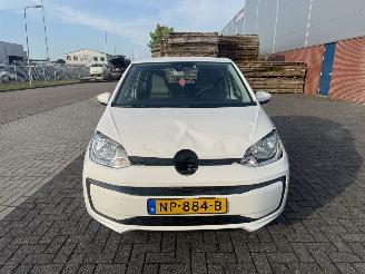 Volkswagen Up! 1.0 44kw AIRCO picture 8