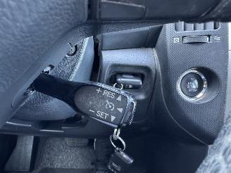 Toyota Corolla-verso 1.8 VVT-i   Aut.  7-Persoons CLIMA picture 25