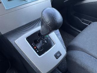 Toyota Corolla-verso 1.8 VVT-i   Aut.  7-Persoons CLIMA picture 26