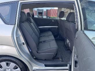 Toyota Corolla-verso 1.8 VVT-i   Aut.  7-Persoons CLIMA picture 19