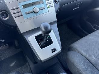 Toyota Corolla-verso 1.8 VVT-i   Aut.  7-Persoons CLIMA picture 13