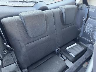 Toyota Corolla-verso 1.8 VVT-i   Aut.  7-Persoons CLIMA picture 18