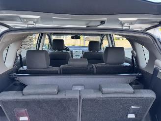 Toyota Corolla-verso 1.8 VVT-i   Aut.  7-Persoons CLIMA picture 16