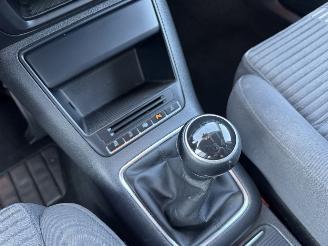 Volkswagen Tiguan 1.4 TSI Sport&Style picture 15