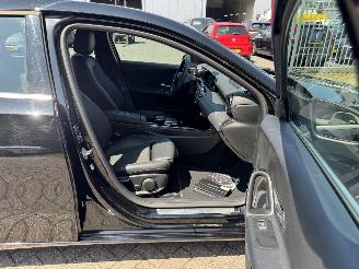Mercedes A-klasse A 180 Business Solution Automaat picture 20