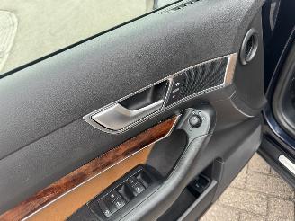 Audi A6 3.0 TDI quattro picture 12