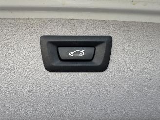 BMW 3-serie 320 D Aut. picture 23